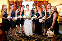 179-hotel-marlowe-wedding-3561