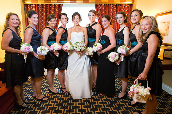 179-hotel-marlowe-wedding-3561