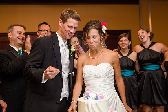 584-hotel-marlowe-wedding-4246
