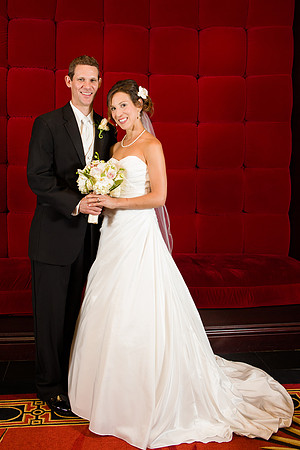 343-hotel-marlowe-wedding-3887