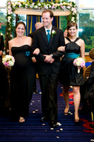 296-hotel-marlowe-wedding-3703