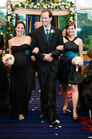 296-hotel-marlowe-wedding-3703