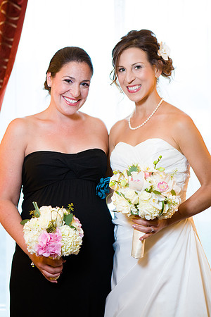 175-hotel-marlowe-wedding-3553