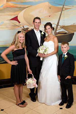 320-hotel-marlowe-wedding-3786