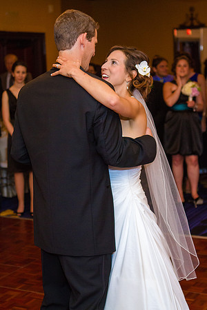 422-hotel-marlowe-wedding-4571