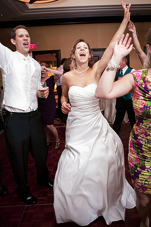 641-hotel-marlowe-wedding-6