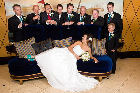 330-hotel-marlowe-wedding-3830
