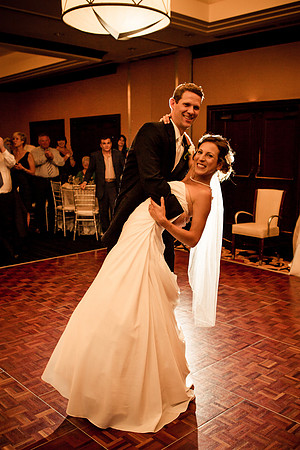 438-hotel-marlowe-wedding-4051