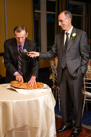 561-hotel-marlowe-wedding-4174