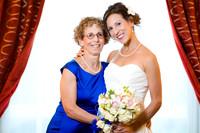153-hotel-marlowe-wedding-3512