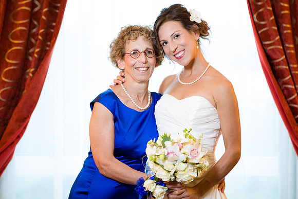 153-hotel-marlowe-wedding-3512