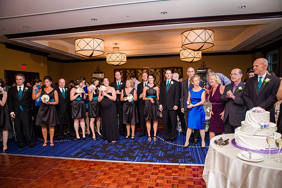 389-hotel-marlowe-wedding-4001