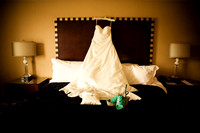 026-hotel-marlowe-wedding-3271