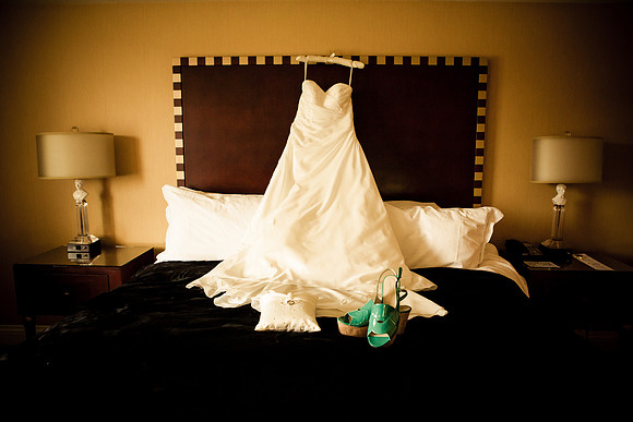 026-hotel-marlowe-wedding-3271
