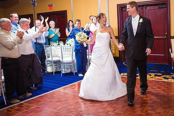 394-hotel-marlowe-wedding-4008