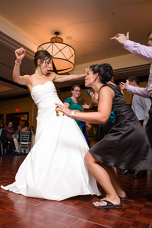 723-hotel-marlowe-wedding-4437
