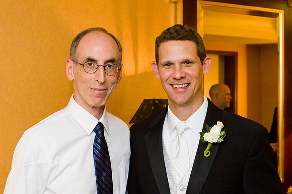 053-hotel-marlowe-wedding-4300