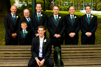 078-hotel-marlowe-wedding-