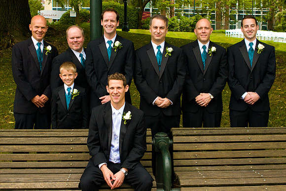 078-hotel-marlowe-wedding-