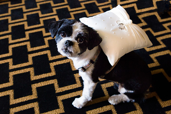 023-hotel-marlowe-wedding-