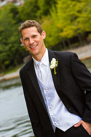 084-hotel-marlowe-wedding-4386