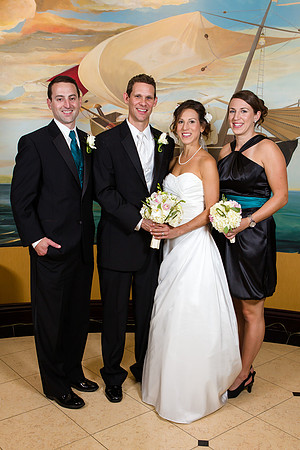 314-hotel-marlowe-wedding-3772