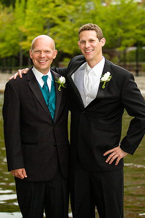 090-hotel-marlowe-wedding-8084