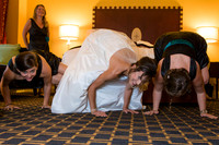 138-hotel-marlowe-wedding-3467