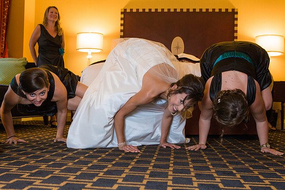 138-hotel-marlowe-wedding-3467