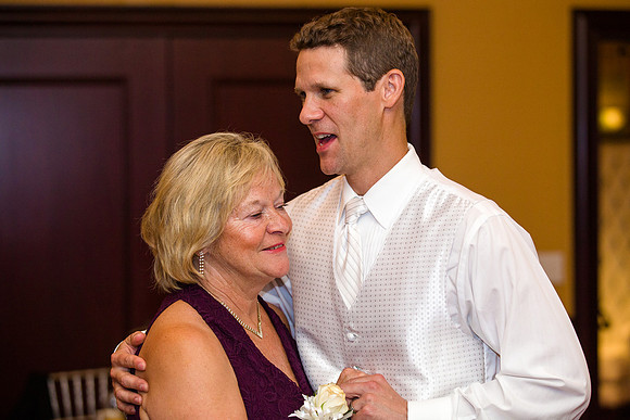 597-hotel-marlowe-wedding-8351