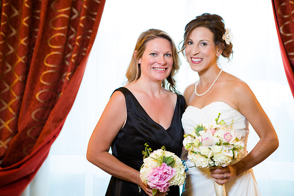 163-hotel-marlowe-wedding-3534