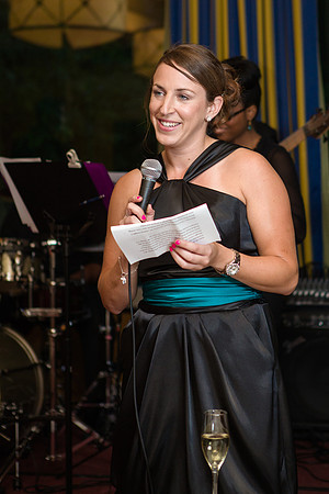 508-hotel-marlowe-wedding-4122