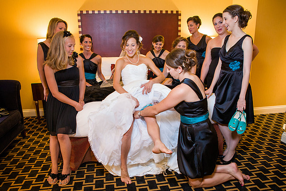 130-hotel-marlowe-wedding-3443