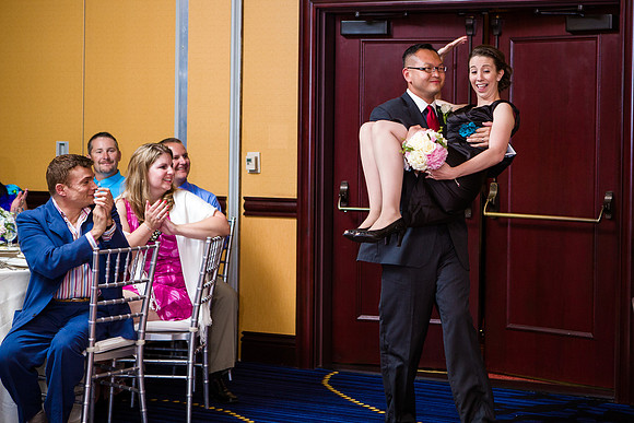 381-hotel-marlowe-wedding-3992
