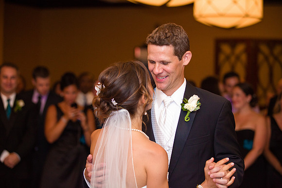 413-hotel-marlowe-wedding-8248