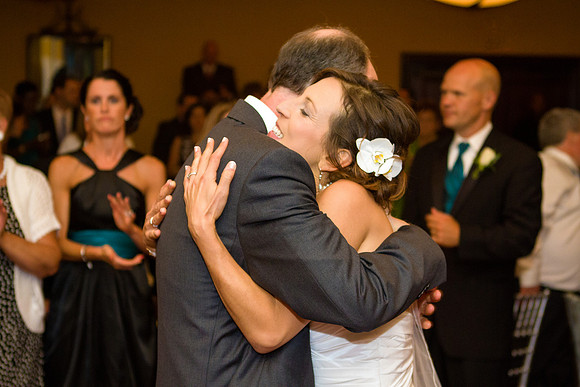 470-hotel-marlowe-wedding-