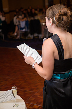 512-hotel-marlowe-wedding-4123