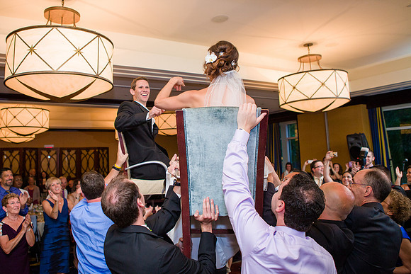 449-hotel-marlowe-wedding-4063