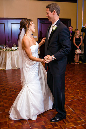 400-hotel-marlowe-wedding-