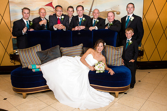 329-hotel-marlowe-wedding-3828