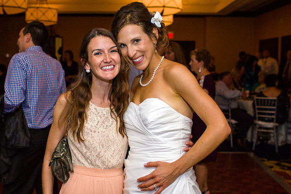 743-hotel-marlowe-wedding-