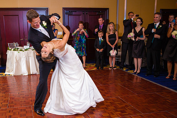 409-hotel-marlowe-wedding-4027