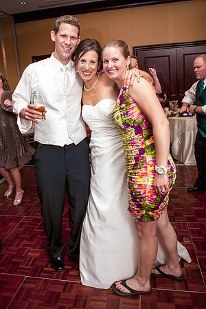 734-hotel-marlowe-wedding-