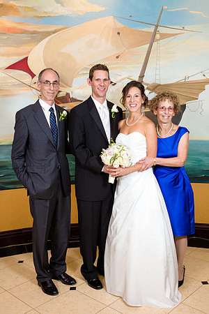 298-hotel-marlowe-wedding-3724