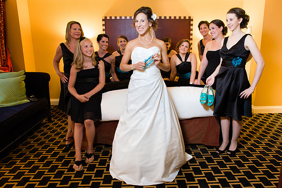 121-hotel-marlowe-wedding-3430