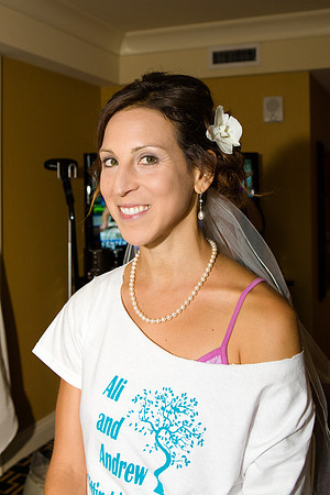 056-hotel-marlowe-wedding-3352