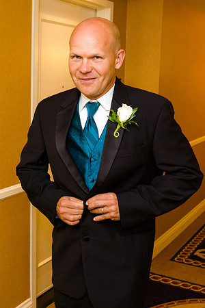 052-hotel-marlowe-wedding-4296