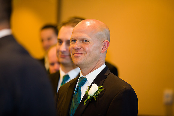 218-hotel-marlowe-wedding-8153