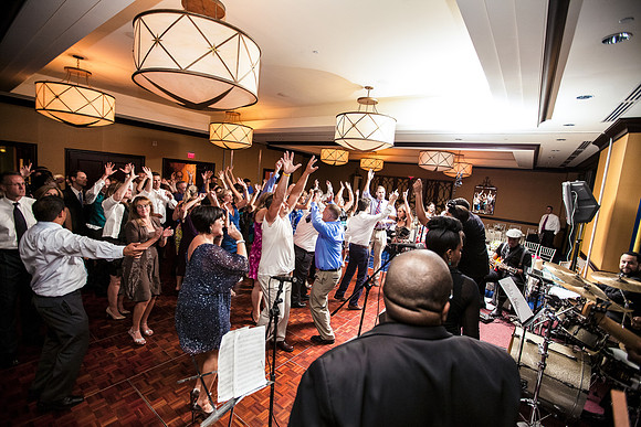 660-hotel-marlowe-wedding-6