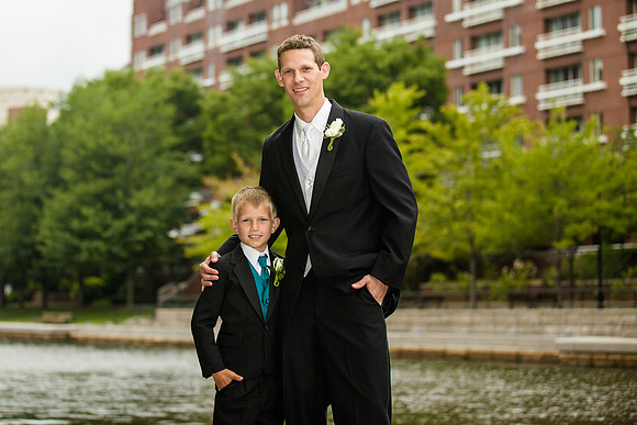 105-hotel-marlowe-wedding-8104